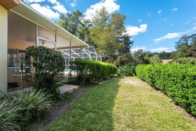 One or more photo(s) has been virtually staged. This beautiful on Rainbow Springs Golf and Country Club in Florida - for sale on GolfHomes.com, golf home, golf lot