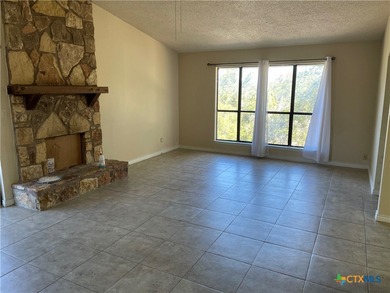 BEAUTIFUL MODERN DUPLEX STYLE TOWNHOUSE....SELLING BOTH SIDES - on Apple Rock Golf Course - Horseshoe Bay in Texas - for sale on GolfHomes.com, golf home, golf lot