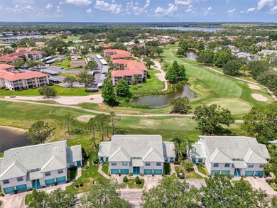 Absolutely Stunning Ground Floor Unit overlooking the Tara Golf on Tara Golf and Country Club in Florida - for sale on GolfHomes.com, golf home, golf lot