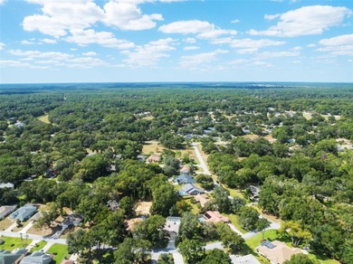 One or more photo(s) has been virtually staged. This beautiful on Rainbow Springs Golf and Country Club in Florida - for sale on GolfHomes.com, golf home, golf lot