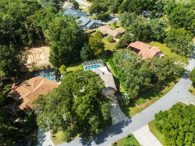 One or more photo(s) has been virtually staged. This beautiful on Rainbow Springs Golf and Country Club in Florida - for sale on GolfHomes.com, golf home, golf lot