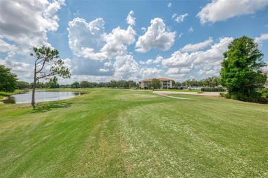 Absolutely Stunning Ground Floor Unit overlooking the Tara Golf on Tara Golf and Country Club in Florida - for sale on GolfHomes.com, golf home, golf lot