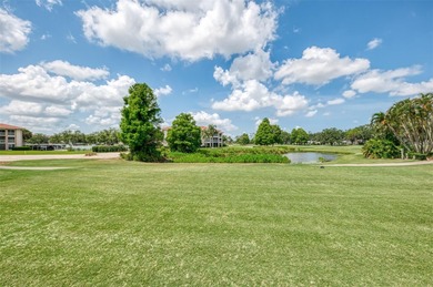 Absolutely Stunning Ground Floor Unit overlooking the Tara Golf on Tara Golf and Country Club in Florida - for sale on GolfHomes.com, golf home, golf lot