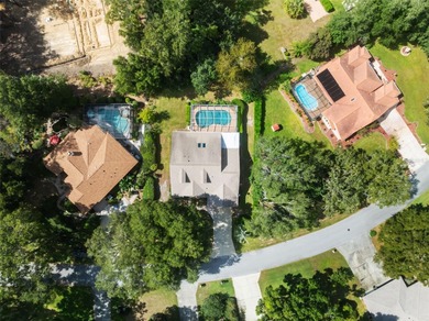 One or more photo(s) has been virtually staged. This beautiful on Rainbow Springs Golf and Country Club in Florida - for sale on GolfHomes.com, golf home, golf lot