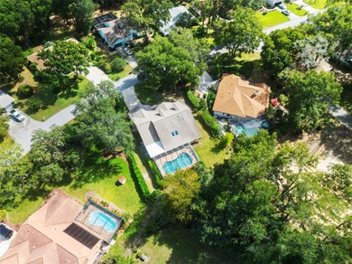 One or more photo(s) has been virtually staged. This beautiful on Rainbow Springs Golf and Country Club in Florida - for sale on GolfHomes.com, golf home, golf lot