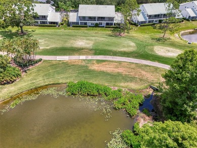 Absolutely Stunning Ground Floor Unit overlooking the Tara Golf on Tara Golf and Country Club in Florida - for sale on GolfHomes.com, golf home, golf lot