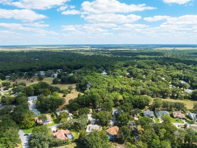One or more photo(s) has been virtually staged. This beautiful on Rainbow Springs Golf and Country Club in Florida - for sale on GolfHomes.com, golf home, golf lot