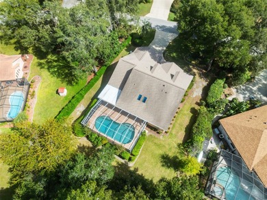 One or more photo(s) has been virtually staged. This beautiful on Rainbow Springs Golf and Country Club in Florida - for sale on GolfHomes.com, golf home, golf lot