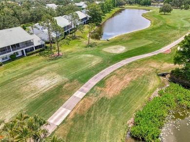 Absolutely Stunning Ground Floor Unit overlooking the Tara Golf on Tara Golf and Country Club in Florida - for sale on GolfHomes.com, golf home, golf lot