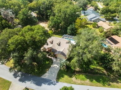 One or more photo(s) has been virtually staged. This beautiful on Rainbow Springs Golf and Country Club in Florida - for sale on GolfHomes.com, golf home, golf lot