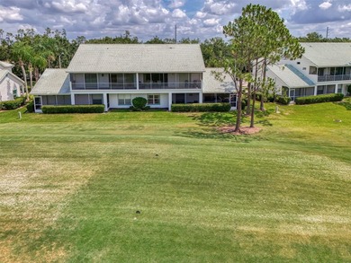 Absolutely Stunning Ground Floor Unit overlooking the Tara Golf on Tara Golf and Country Club in Florida - for sale on GolfHomes.com, golf home, golf lot