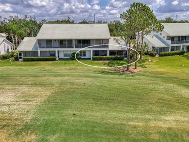 Absolutely Stunning Ground Floor Unit overlooking the Tara Golf on Tara Golf and Country Club in Florida - for sale on GolfHomes.com, golf home, golf lot