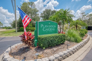 Absolutely Stunning Ground Floor Unit overlooking the Tara Golf on Tara Golf and Country Club in Florida - for sale on GolfHomes.com, golf home, golf lot