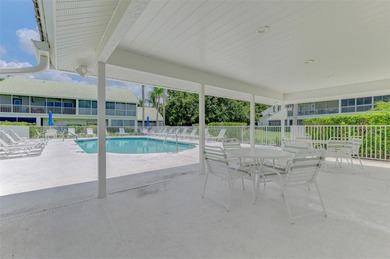 Absolutely Stunning Ground Floor Unit overlooking the Tara Golf on Tara Golf and Country Club in Florida - for sale on GolfHomes.com, golf home, golf lot