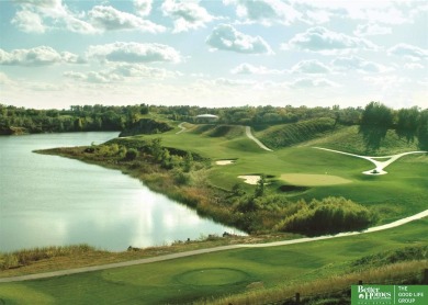 Heather Dembinski, M: , Heather.Dembinski,   - Welcome to Iron on Iron Horse Golf Club in Nebraska - for sale on GolfHomes.com, golf home, golf lot