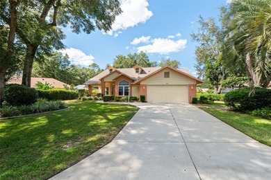 One or more photo(s) has been virtually staged. This beautiful on Rainbow Springs Golf and Country Club in Florida - for sale on GolfHomes.com, golf home, golf lot