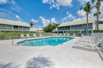 Absolutely Stunning Ground Floor Unit overlooking the Tara Golf on Tara Golf and Country Club in Florida - for sale on GolfHomes.com, golf home, golf lot