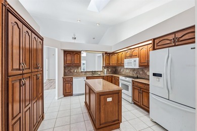 One or more photo(s) has been virtually staged. This beautiful on Rainbow Springs Golf and Country Club in Florida - for sale on GolfHomes.com, golf home, golf lot