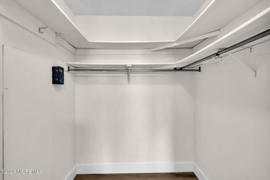 Welcome to this fully remodeled St. Tropez model in Leisure on Leisure Village West Assoc. in New Jersey - for sale on GolfHomes.com, golf home, golf lot