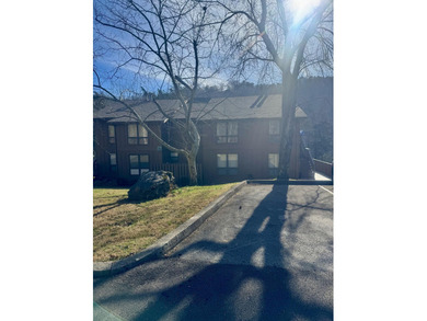 Exquisite year round Lakeview upper level condo located in on Woodson Bend Resort in Kentucky - for sale on GolfHomes.com, golf home, golf lot