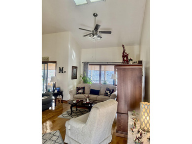 Exquisite year round Lakeview upper level condo located in on Woodson Bend Resort in Kentucky - for sale on GolfHomes.com, golf home, golf lot