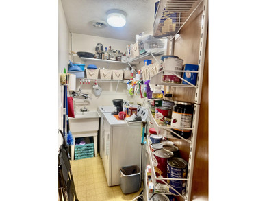 Exquisite year round Lakeview upper level condo located in on Woodson Bend Resort in Kentucky - for sale on GolfHomes.com, golf home, golf lot