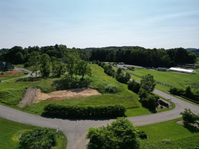 The Virginian neighborhood is the premiere golf community in on Virginian Golf Club in Virginia - for sale on GolfHomes.com, golf home, golf lot
