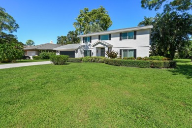 This beautifully updated two-story home is full of charm and on Eastpointe Country Club in Florida - for sale on GolfHomes.com, golf home, golf lot
