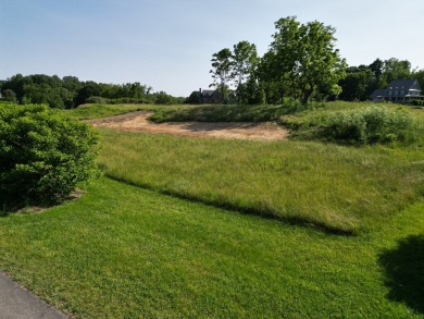 The Virginian neighborhood is the premiere golf community in on Virginian Golf Club in Virginia - for sale on GolfHomes.com, golf home, golf lot