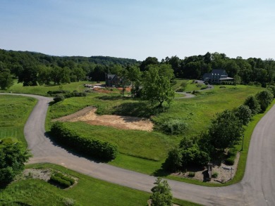The Virginian neighborhood is the premiere golf community in on Virginian Golf Club in Virginia - for sale on GolfHomes.com, golf home, golf lot