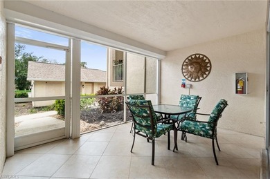 Welcome to effortless Florida living in this exceptional on Kelly Greens Golf and Country Club in Florida - for sale on GolfHomes.com, golf home, golf lot