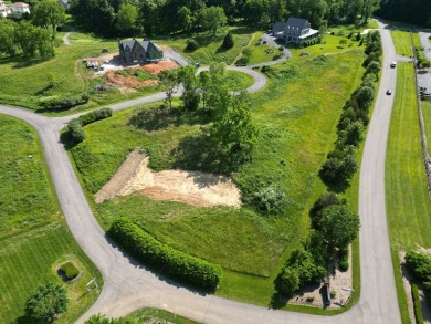 The Virginian neighborhood is the premiere golf community in on Virginian Golf Club in Virginia - for sale on GolfHomes.com, golf home, golf lot