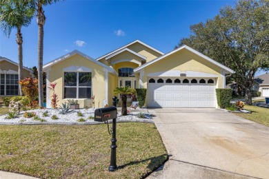 Under contract-accepting backup offers. Welcome to 2264 Key on Southern Dunes Golf and Country Club in Florida - for sale on GolfHomes.com, golf home, golf lot