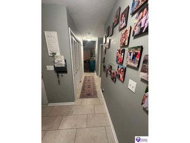 Enjoy resort-style living with beautiful views of the Doe Valley on Doe Valley Country Club in Kentucky - for sale on GolfHomes.com, golf home, golf lot