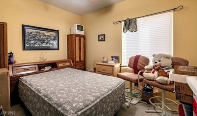 INVESTOR SPECIAL - CASH ONLY SUBJECT TO COURT APPROVAL. PRIME on Aliante Golf Club in Nevada - for sale on GolfHomes.com, golf home, golf lot