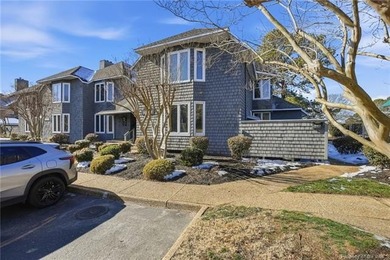 Welcome to 114 Pelham's Ordinary, a beautifully appointed on Kingsmill Resort and Golf Club in Virginia - for sale on GolfHomes.com, golf home, golf lot