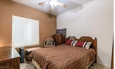 INVESTOR SPECIAL - CASH ONLY SUBJECT TO COURT APPROVAL. PRIME on Aliante Golf Club in Nevada - for sale on GolfHomes.com, golf home, golf lot