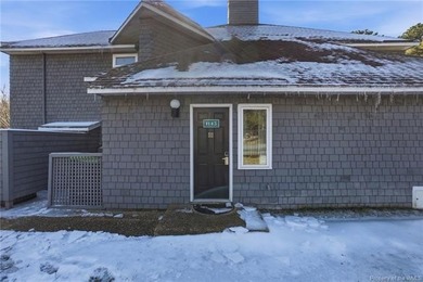 Welcome to 114 Pelham's Ordinary, a beautifully appointed on Kingsmill Resort and Golf Club in Virginia - for sale on GolfHomes.com, golf home, golf lot