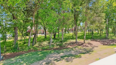 Bring your Builder to this Golf Course Lot with Mountain Views on Tellico Village -The Links At Kahite Golf Course in Tennessee - for sale on GolfHomes.com, golf home, golf lot