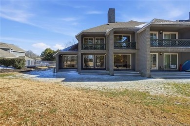 Welcome to 114 Pelham's Ordinary, a beautifully appointed on Kingsmill Resort and Golf Club in Virginia - for sale on GolfHomes.com, golf home, golf lot