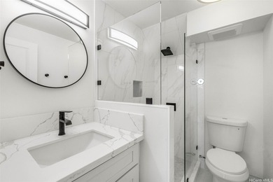 Sun, Sand & Surf! Experience easy island living at Waikiki on Ala Wai Golf Course in Hawaii - for sale on GolfHomes.com, golf home, golf lot