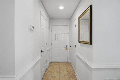 Welcome to 114 Pelham's Ordinary, a beautifully appointed on Kingsmill Resort and Golf Club in Virginia - for sale on GolfHomes.com, golf home, golf lot