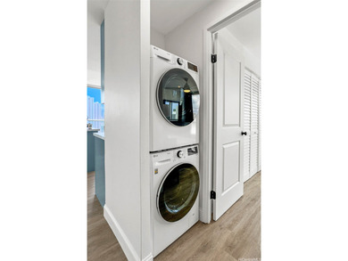 Sun, Sand & Surf! Experience easy island living at Waikiki on Ala Wai Golf Course in Hawaii - for sale on GolfHomes.com, golf home, golf lot