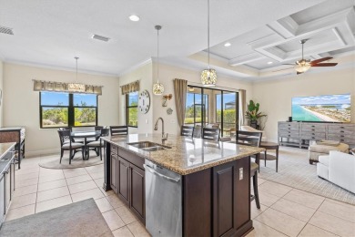 Welcome to 10816 O Meara Way--a stunning, single-story home on Boca Royale Golf and Country Club in Florida - for sale on GolfHomes.com, golf home, golf lot