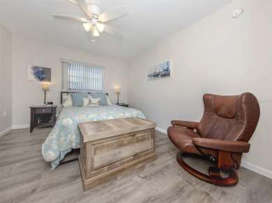 Finally, a condo that is perfectly priced with amenities to on Jacaranda West Country Club in Florida - for sale on GolfHomes.com, golf home, golf lot