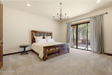 Luxury Mountain Retreat in the Heart of Torreon. Tucked away on on Torreon Golf Club in Arizona - for sale on GolfHomes.com, golf home, golf lot