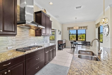 Welcome to 10816 O Meara Way--a stunning, single-story home on Boca Royale Golf and Country Club in Florida - for sale on GolfHomes.com, golf home, golf lot