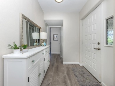 Finally, a condo that is perfectly priced with amenities to on Jacaranda West Country Club in Florida - for sale on GolfHomes.com, golf home, golf lot