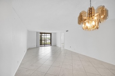 Welcome Home! This exceptional 2-bed, 2-bath condo boasting 1 on Fountains Golf and Country Club in Florida - for sale on GolfHomes.com, golf home, golf lot