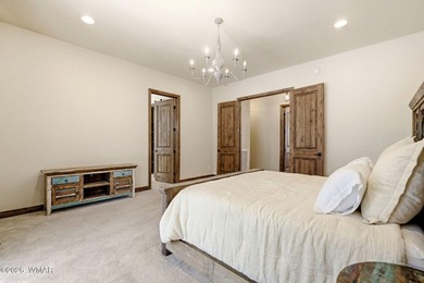 Luxury Mountain Retreat in the Heart of Torreon. Tucked away on on Torreon Golf Club in Arizona - for sale on GolfHomes.com, golf home, golf lot